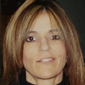 Meet your Posher, Chandra